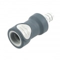 Quick-release coupling CPC 12.7mm coupling