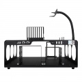 Dimastech Bench Table Easy V3.0 - Graphite black