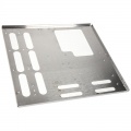 DimasTech Mainboard tray HPTX, 10 slots - aluminum