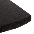 DimasTech Neoprene Layer for motherboards up to XL-ATX (25mm height)