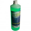DimasTech X-Fluid, UV Green - 1 liter