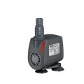 Eheim CompactON Pump 1000 - 230V  Mains B Grade