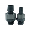 Eheim Universal 1260 Pump (Ceramic Bearing) - 230v Mains - B-Grade
