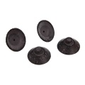 Rubber feet for all Eheim Compact 600/1000 pumps