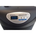 Hailea Ultra Titan 1500 Water Chiller (HC500 = 790 Watt Cooling Capacity) - UK Plug