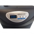 Hailea Waterchiller Ultra Titan 1500 (HC500-790Watt cooling capacity)