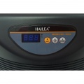 Hailea Waterchiller Ultra Titan 500 (HC300-395Watt cooling capacity)