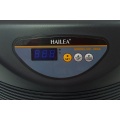 Hailea Ultra Titan 500 Water Chiller (HC300=395W Cooling Capacity) - UK Plug
