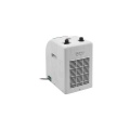 Hailea waterchiller Ultra Titan 150 (HC130=110Watt cooling capacity) - White Special Edition