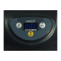 Hailea Waterchiller HC130 Ultra Titan 150 (110 Watt CP)