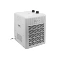 Hailea Ultra Titan 1500 Water Chiller (HC500=790 Watt Cooling Capacity) - White Special Edition