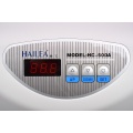 Hailea Ultra Titan 1500 Water Chiller (HC500=790 Watt Cooling Capacity) - White Special Edition