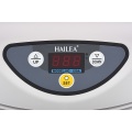 Hailea Ultra Titan 200 Water Chiller (HC150=165 Watt Cooling Capacity) - White Special Edition