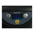 Hailea Ultra Titan 200 Water Chiller (HC150=165W Cooling Capacity) - UK Plug