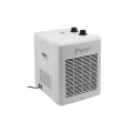 Hailea Ultra Titan 300 Water Chiller (HC250=265W Cooling Capacity) - White Special Edition