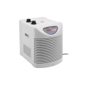 Hailea Ultra Titan 500 Water Chiller (HC300=395W Cooling Capacity) - White Special Edition