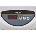 Hailea Ultra Titan 500 Water Chiller (HC300=395W Cooling Capacity) - White Special Edition