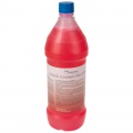 Coollaboratory Liquid Coolant Pro UV Red - 1l, ready to use