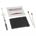 Coollaboratory Liquid Extreme + cleaning kit