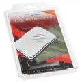 Coollaboratory Liquid MetalPad High Performance CPU + Cleaning Kit