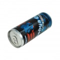 Phobya Energy Drink 250ml