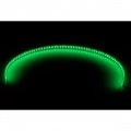 Phobya LED-Flexlight HighDensity 60cm green (72x SMD LEDs)