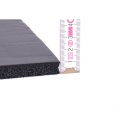 Phobya Noise Buster Insulating mats 30x30cm 10mm (2pcs)