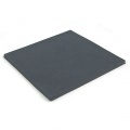 Phobya Thermal pad Ultra 5W/mk 100x100x4mm (1 piece)