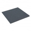 Phobya Thermal pad Ultra 5W/mk 100x100x5mm (1 piece)