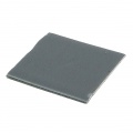 Phobya Thermal pad Ultra 5W/mk 15x15x0.5mm (1 piece)