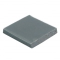 Phobya Thermal pad Ultra 5W/mk 15x15x2mm (1 piece)