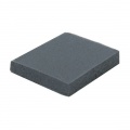 Phobya Thermal pad Ultra 5W/mk 15x15x3mm (1 piece)
