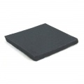 Phobya Thermal pad Ultra 5W/mk 30x30x3mm (1 piece)