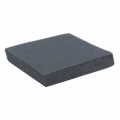 Phobya Thermal pad Ultra 5W/mk 30x30x5mm (1 piece)