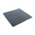 Phobya Thermal pad Ultra 5W/mk 50x50x1mm (1 piece) (CPU)