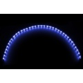 LED-Flexlight LowDensity 60cm blue (36x SMD LED-s)
