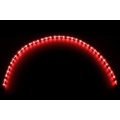 LED-Flexlight LowDensity 60cm red (36x SMD LED´s)