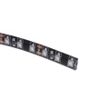 LED-Flexlight LowDensity 60cm white (36x SMD LED-s)