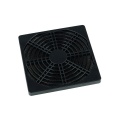 Phobya fan filter 120mm - black
