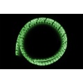 Phobya LED-Flexlight HighDensity 120cm green (144x SMD LED-s)