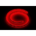 Phobya LED-Flexlight HighDensity 120cm red (144x SMD LED-s)