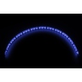 Phobya LED-Flexlight HighDensity 30cm blue (36x SMD LED-s)