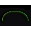 Phobya LED-Flexlight HighDensity 60cm green (72x SMD LED-s)