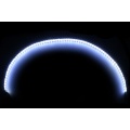Phobya LED-Flexlight HighDensity 60cm white (72x SMD LED-s)