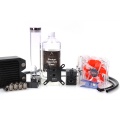 Phobya Pure Performance Watercooling Kit 360LT