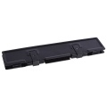 Phobya RAM-cooler U-Cool Lite - Black (DDR1/DDR2/DDR3/DDR4)