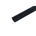 Phobya Simple Sleeve Kit 13mm (1/2) black 2m incl. Heatshrink 30cm