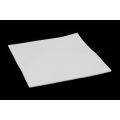 Phobya Thermal Pad XT 7W/mk 100x100x1.5mm (1 piece)