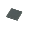 Thermal pad Ultra 5W/mk 15x15x1,5mm (1 piece)