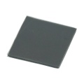Thermal pad Ultra 5W/mk 30x30x1,5mm (1 piece)